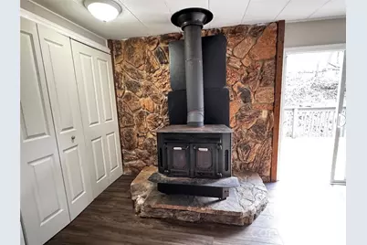 806 & 810 Hutch Mountain Road, Fletcher, NC 28732 - Photo 17