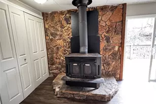 806 & 810 Hutch Mountain Rd, Fletcher, NC 28732 - Photo 17