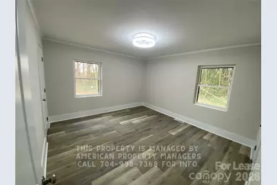 1830 Hollywood Drive, Salisbury, NC 28144 - Photo 7