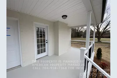 1830 Hollywood Drive, Salisbury, NC 28144 - Photo 9