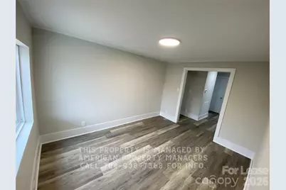 1830 Hollywood Drive, Salisbury, NC 28144 - Photo 5