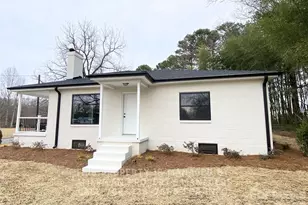 1830 Hollywood Dr, Salisbury, NC 28144 - Photo 1