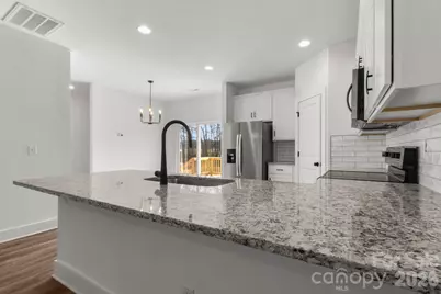 115 Indian Wells Court, Harmony, NC 28634 - Photo 7