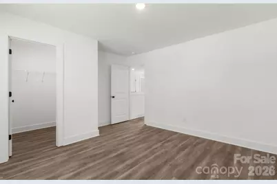 115 Indian Wells Court, Harmony, NC 28634 - Photo 37