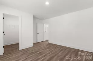 115 Indian Wls Ct, Harmony, NC 28634 - Photo 37