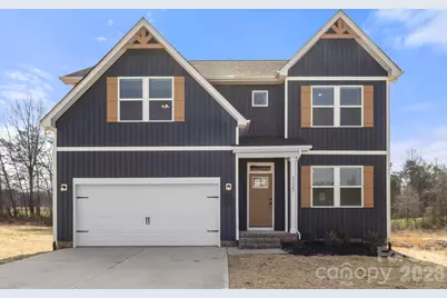 115 Indian Wells Court, Harmony, NC 28634 - Photo 1