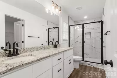 115 Indian Wells Court, Harmony, NC 28634 - Photo 29