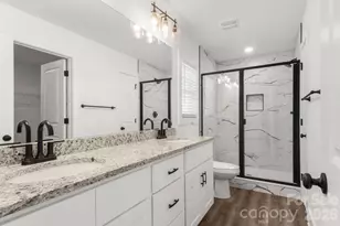 115 Indian Wls Ct, Harmony, NC 28634 - Photo 29