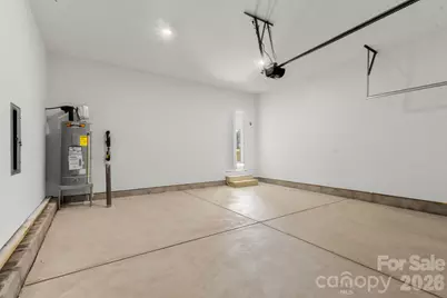 115 Indian Wells Court, Harmony, NC 28634 - Photo 19