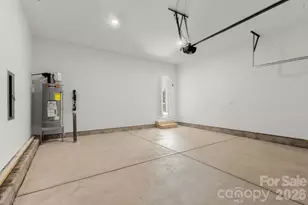 115 Indian Wls Ct, Harmony, NC 28634 - Photo 19