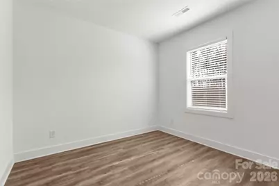 115 Indian Wells Court, Harmony, NC 28634 - Photo 17