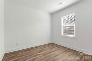 115 Indian Wls Ct, Harmony, NC 28634 - Photo 17