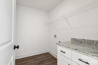 115 Indian Wells Court, Harmony, NC 28634 - Photo 23