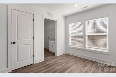 115 Indian Wells Court, Harmony, NC 28634 - Photo 21