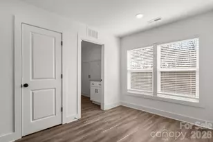 115 Indian Wls Ct, Harmony, NC 28634 - Photo 21