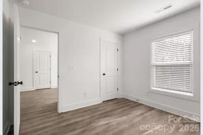 115 Indian Wells Court, Harmony, NC 28634 - Photo 33