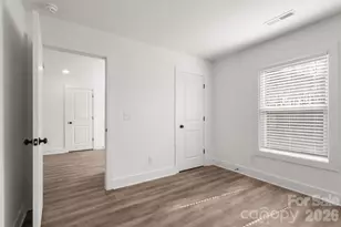 115 Indian Wls Ct, Harmony, NC 28634 - Photo 33