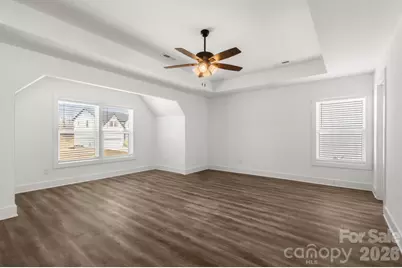 115 Indian Wells Court, Harmony, NC 28634 - Photo 25