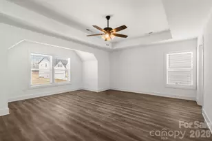 115 Indian Wls Ct, Harmony, NC 28634 - Photo 25