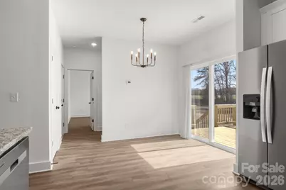 115 Indian Wells Court, Harmony, NC 28634 - Photo 13