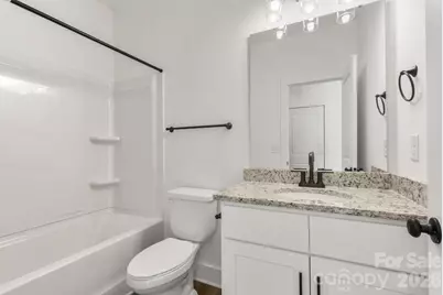 115 Indian Wells Court, Harmony, NC 28634 - Photo 15