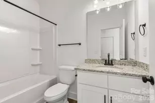 115 Indian Wls Ct, Harmony, NC 28634 - Photo 15