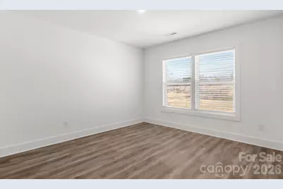 115 Indian Wells Court, Harmony, NC 28634 - Photo 35