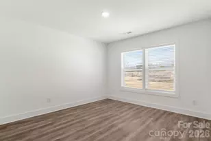 115 Indian Wls Ct, Harmony, NC 28634 - Photo 35