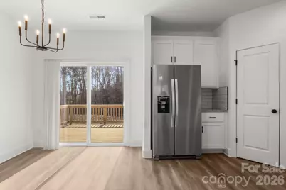 115 Indian Wells Court, Harmony, NC 28634 - Photo 9