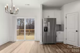 115 Indian Wls Ct, Harmony, NC 28634 - Photo 9