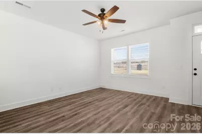 115 Indian Wells Court, Harmony, NC 28634 - Photo 3