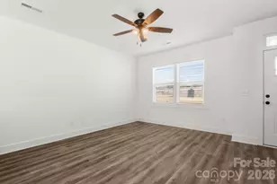 115 Indian Wls Ct, Harmony, NC 28634 - Photo 3