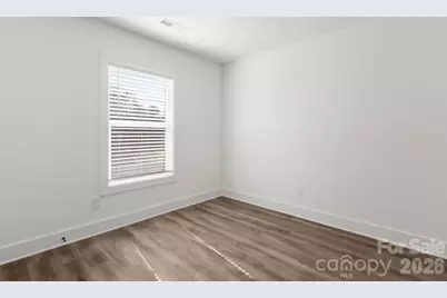 115 Indian Wells Court, Harmony, NC 28634 - Photo 31