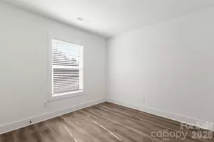 115 Indian Wls Ct, Harmony, NC 28634 - Photo 31