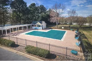 3056 Brookchase Blvd, Indian Land, SC 29707 - Photo 21