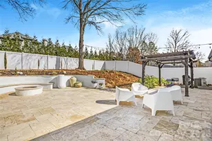 3056 Brookchase Blvd, Indian Land, SC 29707 - Photo 17