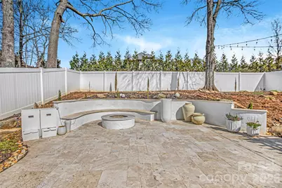 3056 Brookchase Boulevard, Fort Mill, SC 29707 - Photo 17