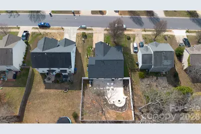 3056 Brookchase Boulevard, Fort Mill, SC 29707 - Photo 21