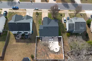 3056 Brookchase Blvd, Fort Mill, SC 29707 - Photo 21