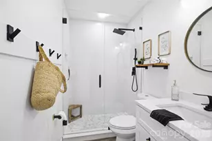 3056 Brookchase Blvd, Fort Mill, SC 29707 - Photo 15