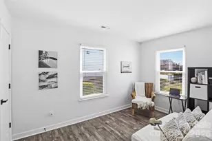 3056 Brookchase Blvd, Fort Mill, SC 29707 - Photo 13