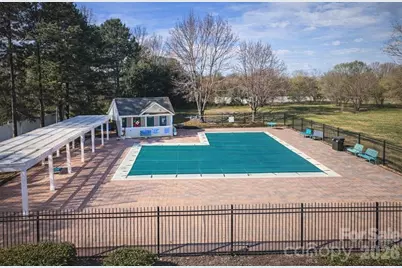 3056 Brookchase Boulevard, Fort Mill, SC 29707 - Photo 23