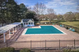 3056 Brookchase Blvd, Fort Mill, SC 29707 - Photo 23