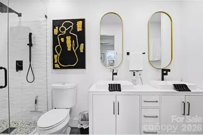 3056 Brookchase Boulevard, Fort Mill, SC 29707 - Photo 11