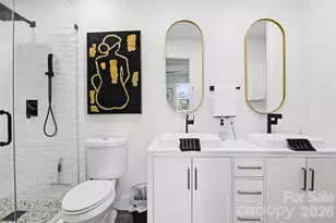 3056 Brookchase Blvd, Fort Mill, SC 29707 - Photo 11