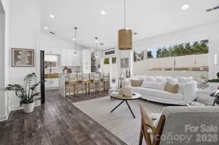 3056 Brookchase Blvd, Fort Mill, SC 29707 - Photo 3