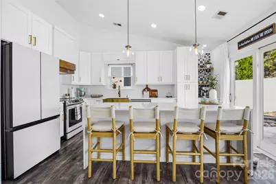 3056 Brookchase Boulevard, Fort Mill, SC 29707 - Photo 9