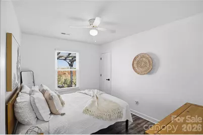 3056 Brookchase Boulevard, Indian Land, SC 29707 - Photo 13