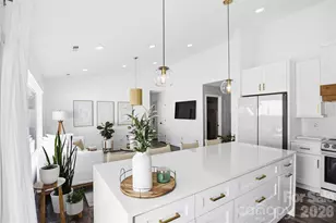 3056 Brookchase Blvd, Fort Mill, SC 29707 - Photo 7