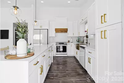 3056 Brookchase Boulevard, Indian Land, SC 29707 - Photo 5